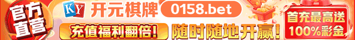 970com